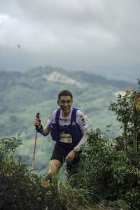 BIB: 
                            <button type="button" onclick="openModal(24763480)" class="btn btn-primary btn-sm float-right btn-popup" data-toggle="modal" data-target=".modal-high-quality">
                        <i class="fas fa-shopping-cart"></i> Add to Cart
                    </button>
                                            <button type="button" onclick="isThisMe(24763480, true)" class="btn btn-success btn-sm float-right btn-popup btn-isme hidden" data-toggle="tooltip" data-placement="bottom" title="นี่คือรูปของคุณใช่ไหม คลิกที่นี่เพื่อเอาเข้าอัลบั้ม">
                        <i class="fas fa-plus"></i> Add to album
                    </button>
                    <button type="button" onclick="isThisMe(24763480, false)" class="btn btn-warning btn-sm float-right btn-popup btn-isnotme hidden">
                        <i class="fas fa-ban"></i> Remove from album
                    </button>